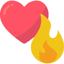us3617.purevibe.fun favicon